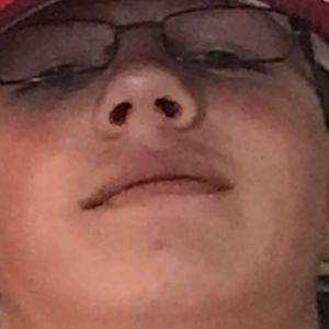 Meet your Posher, Kyler